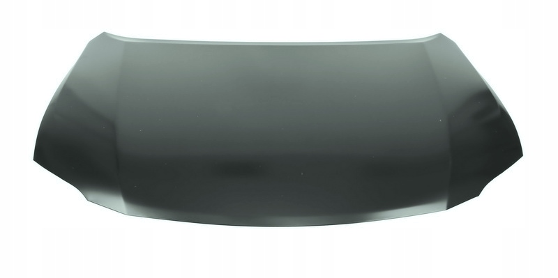 Купить Крышка двигателя капот сталь lexus rx al10 12.2008-04.2012 - каждый цвет