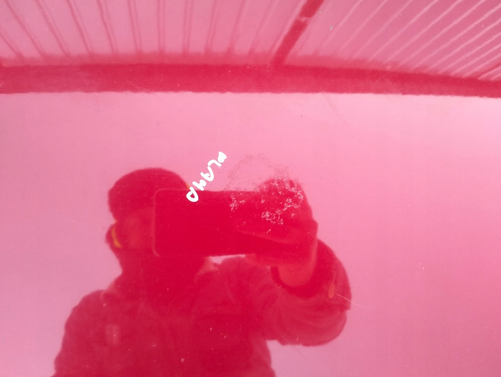 фото №8, Капот peugeot 207 оригинал лак kjcd