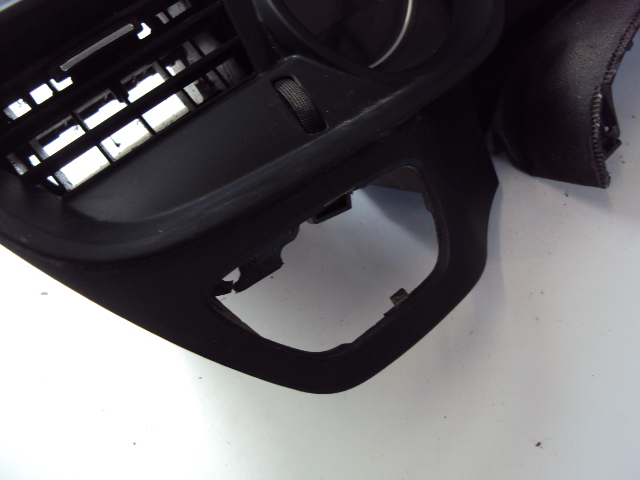 фото №7, Счетчик приборы citroen c5 ii hdi 2008-