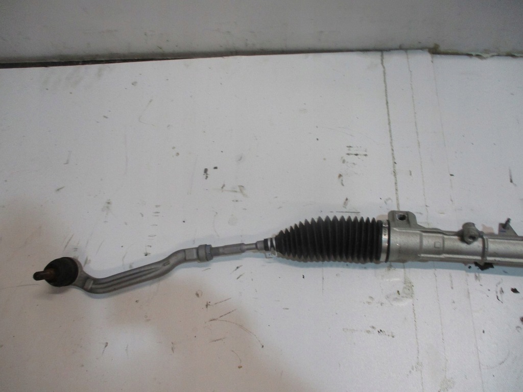 фото №4, Трансмісія peugeot 308 ii