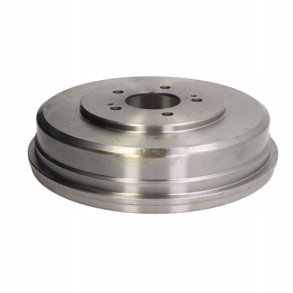 фото №1, Барабан задня hyundai h-1 hyundai starex 97-07