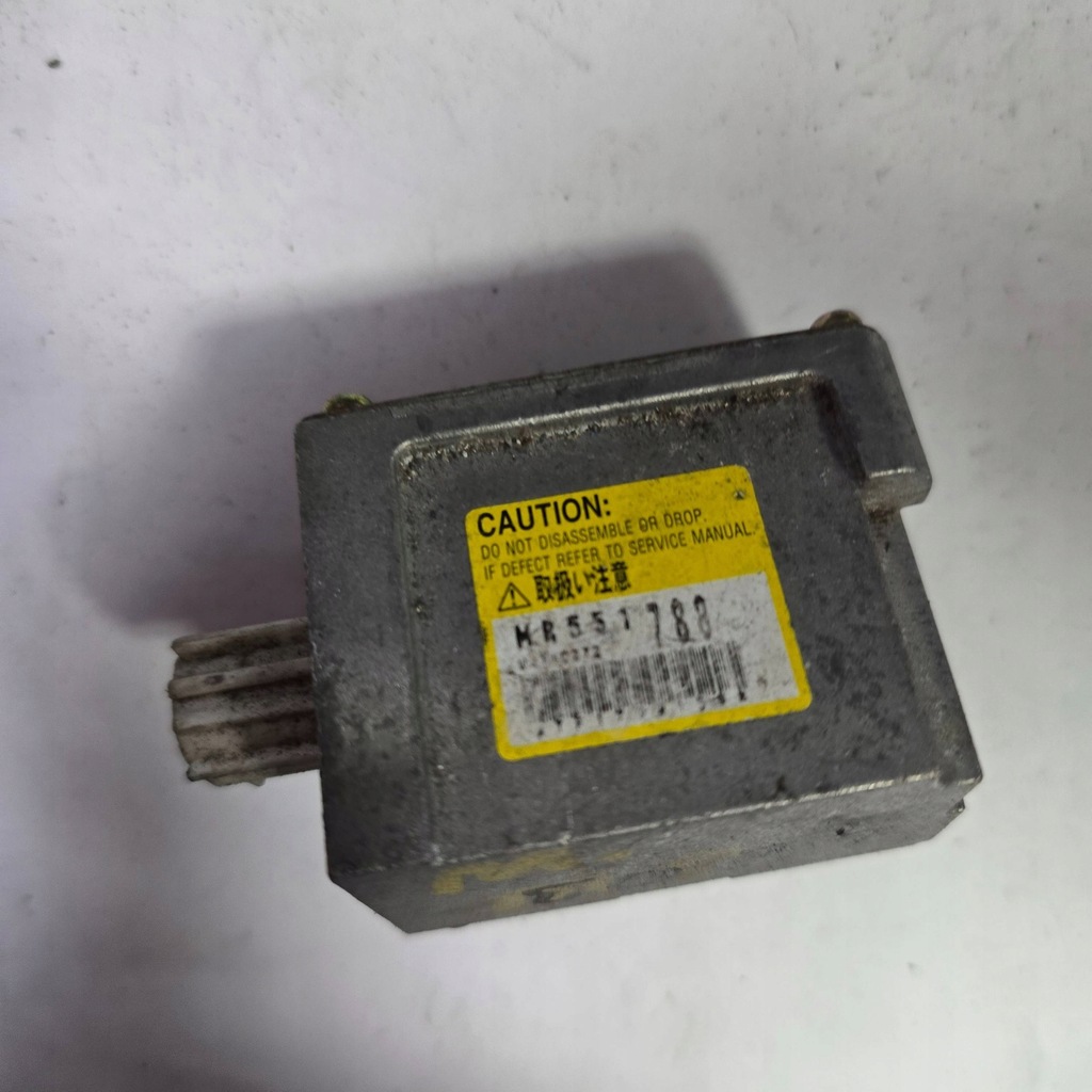 фото №1, Audi a4 s4 b5 8d другое mr531180