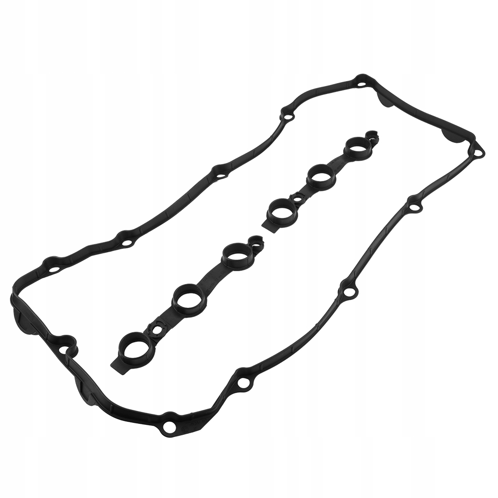 Набор прокладок крышки клапанов двигателя 11120030496 для  bmw e46 e39 z8 Цена