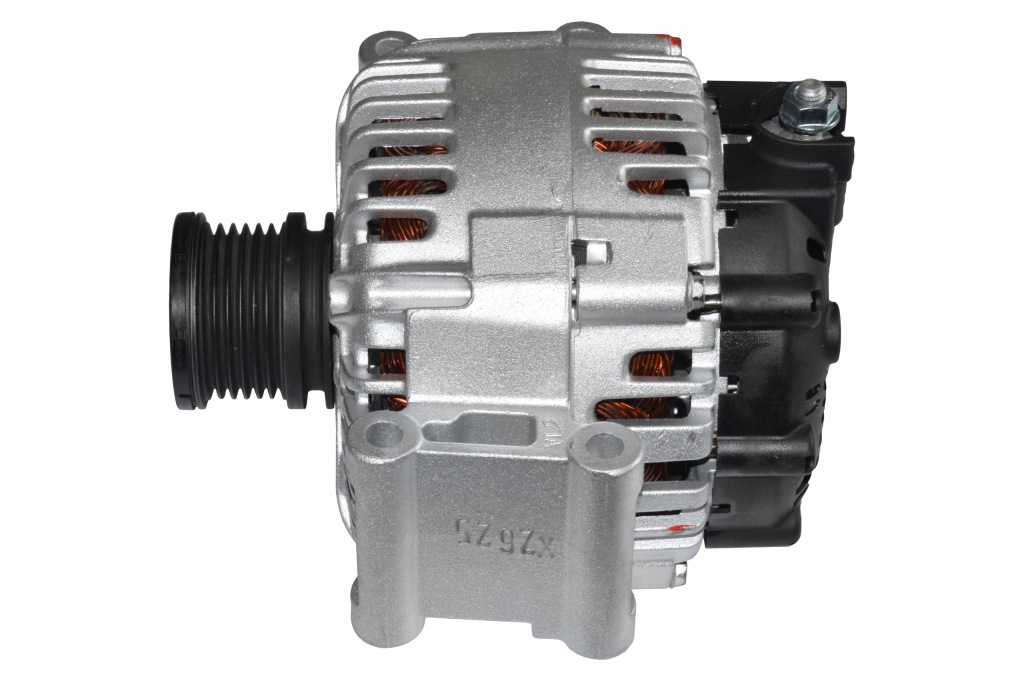Купити Генератор a0141541102 2.2 cdi mercedes klasa e t-model s212