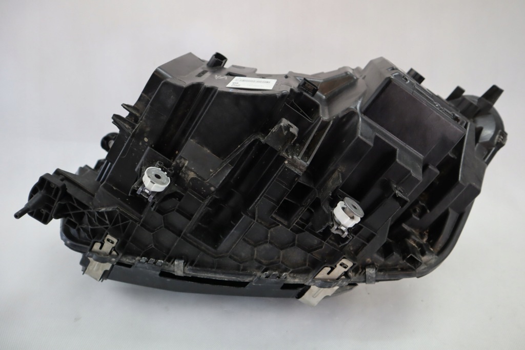 Фара фара led bmw x5 g05 x6 g06 оригинал правый  5a27988 Цена