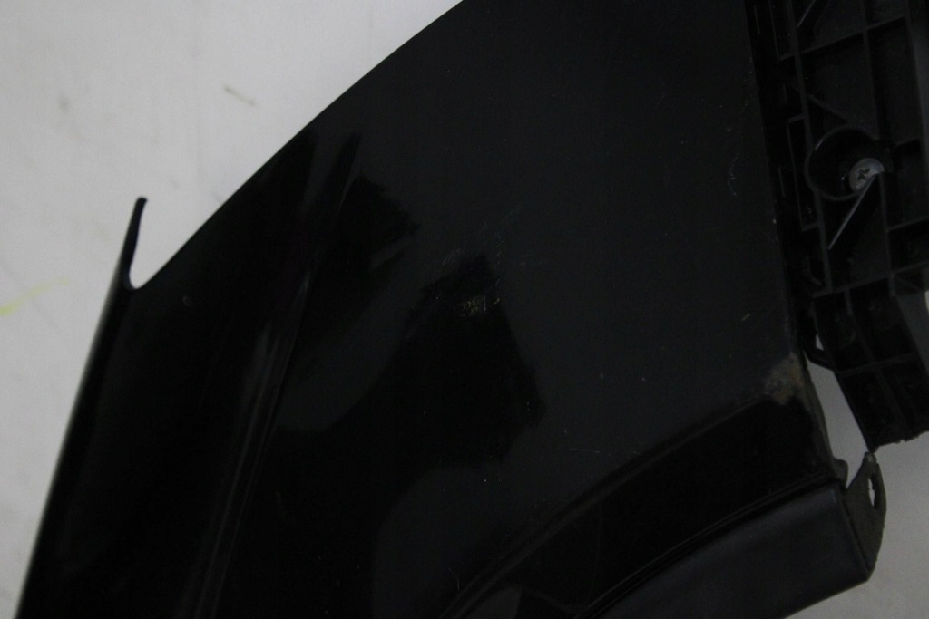 фото №6, Крыло правый перед передний honda cr-v iii 2006r- b92p