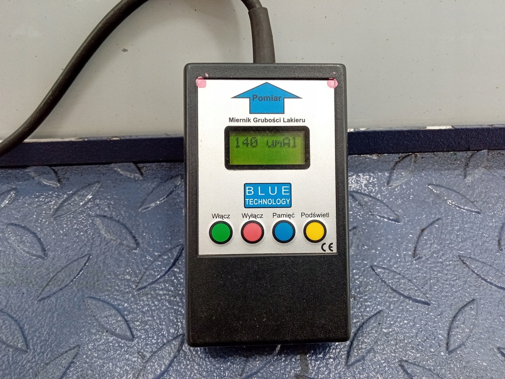 фото №7, Renault espace iv дверь задняя левая задние ov369