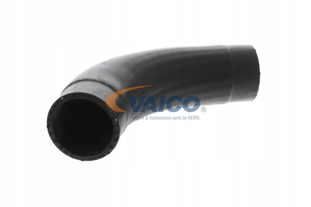 Шланг пабтрубок  интеркулер радиатора воздуха vaico chevrolet captiva Цена