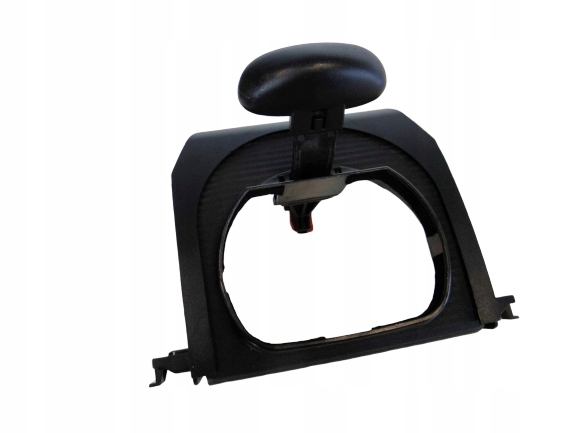 фото №1, Mercedes e klasa w211 захист колонки кермового