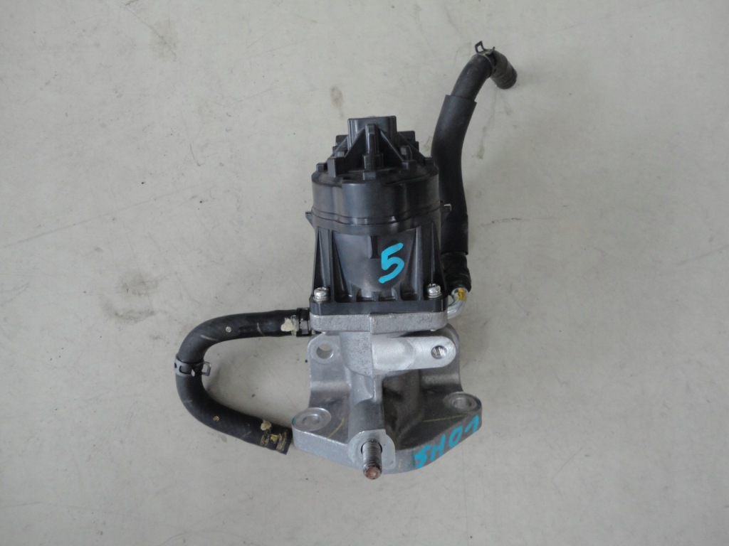 Генератор sh1b mazda 3 6 cx-5 2.2 citd 17r в Украине