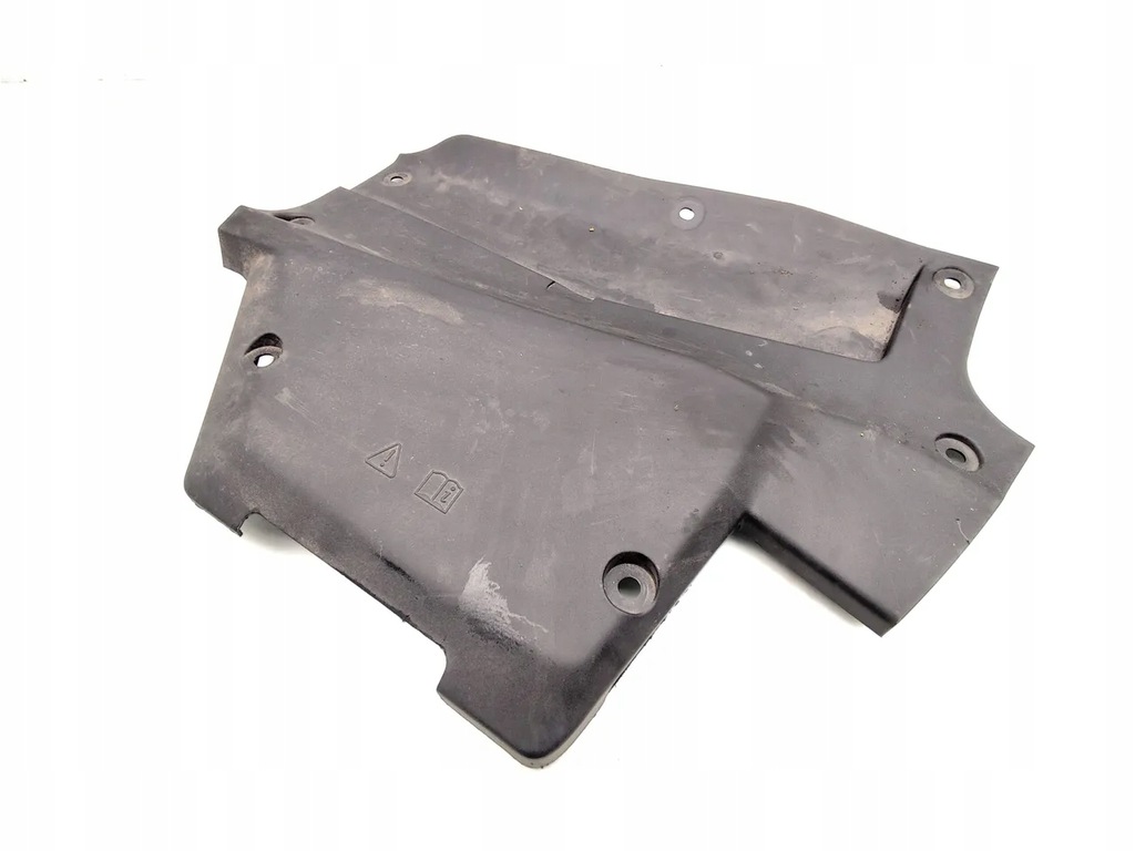 фото №2, Land rover range rover evoque крышка коробка предохранителей plug-in hybrid