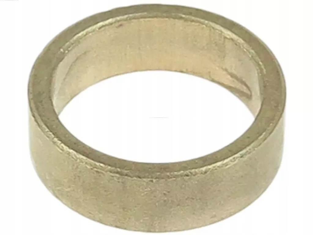 Втулка стартер as-pl в Україні