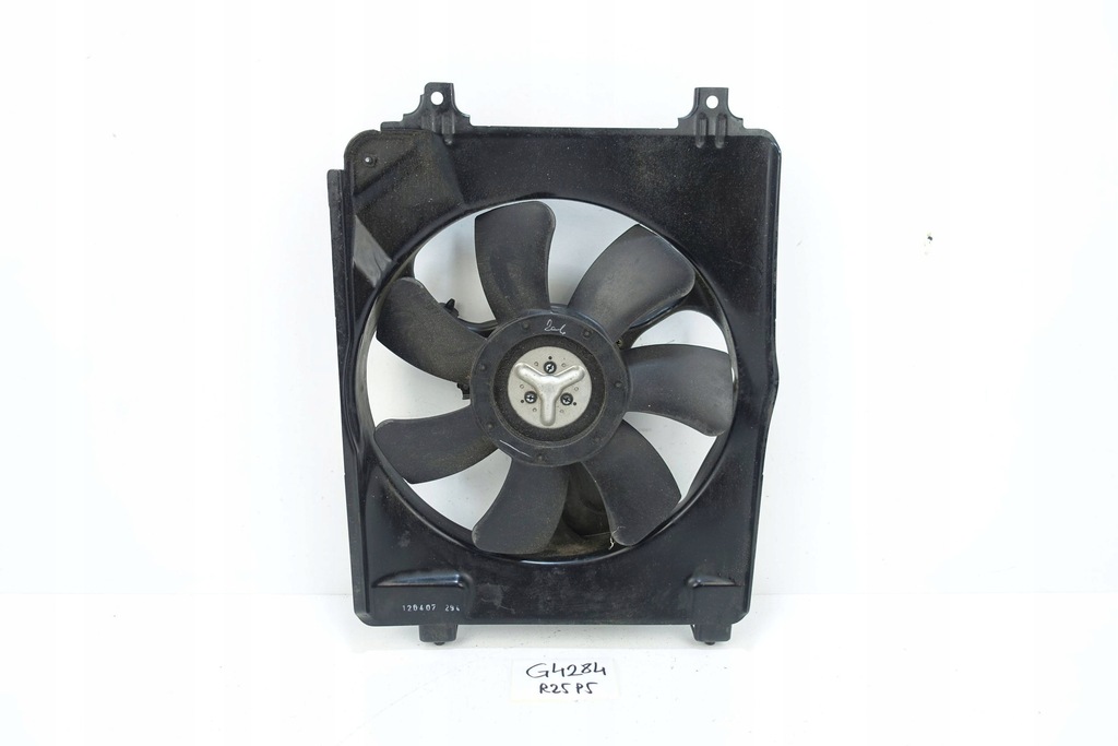 фото №1, Вентилятор вентилятор honda civic viii хэтчбек 65390-3400