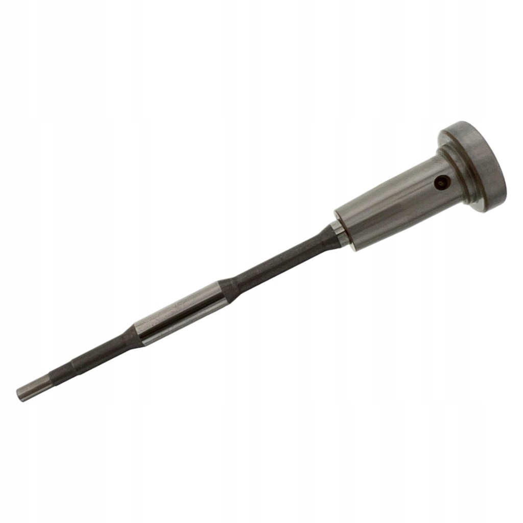 Купити Клапан f00rj00218 роз'єм з штифт thm клапан