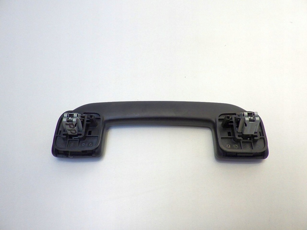 фото №2, Opel corsa f 2022 кронштейн ручка потолочный перед