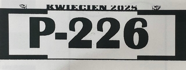 фото №14, Vw arteon решітка радіатора решітка радіатора lift 3g8 3g8853655 p-226 j91