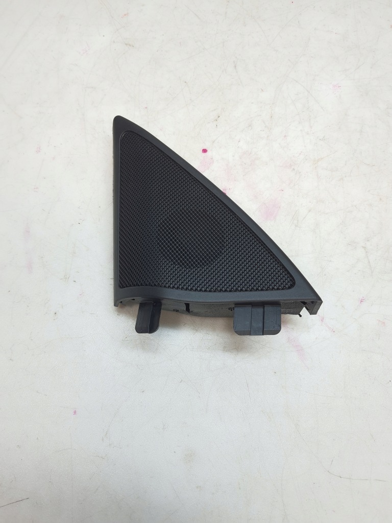 Купити Динамік передніх лівих двері mercedes-benz e кабріолет  a207 a2077200311