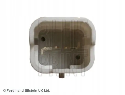 фото №1, Перемикач, світло заднього виду blue print adk81447