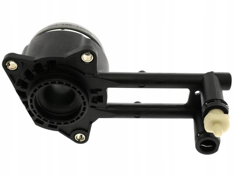 фото №6, Підшипник гідравлічний концентричний pasuje do: ford b-max, ecosport, fi