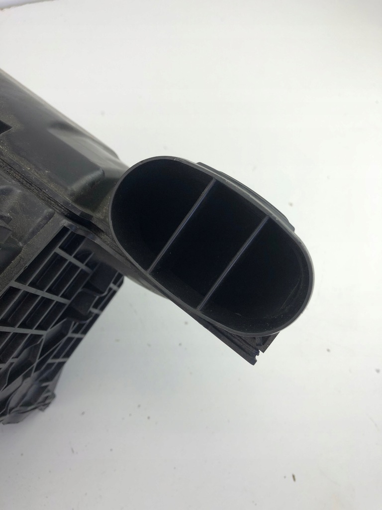 фото №6, Renault megane gt line iv корпус фильтра воздуха