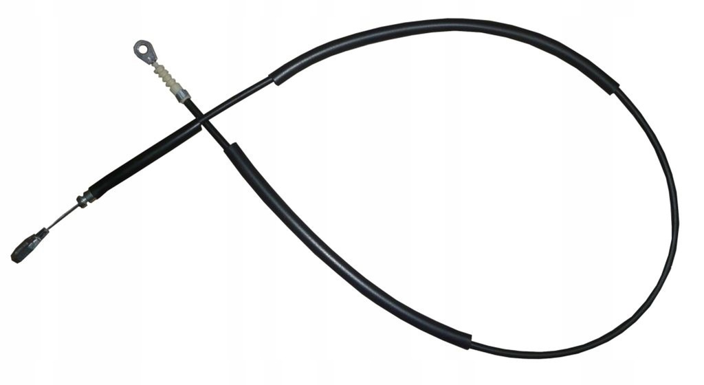 фото №1, Трос открывания дверь bok r master iii