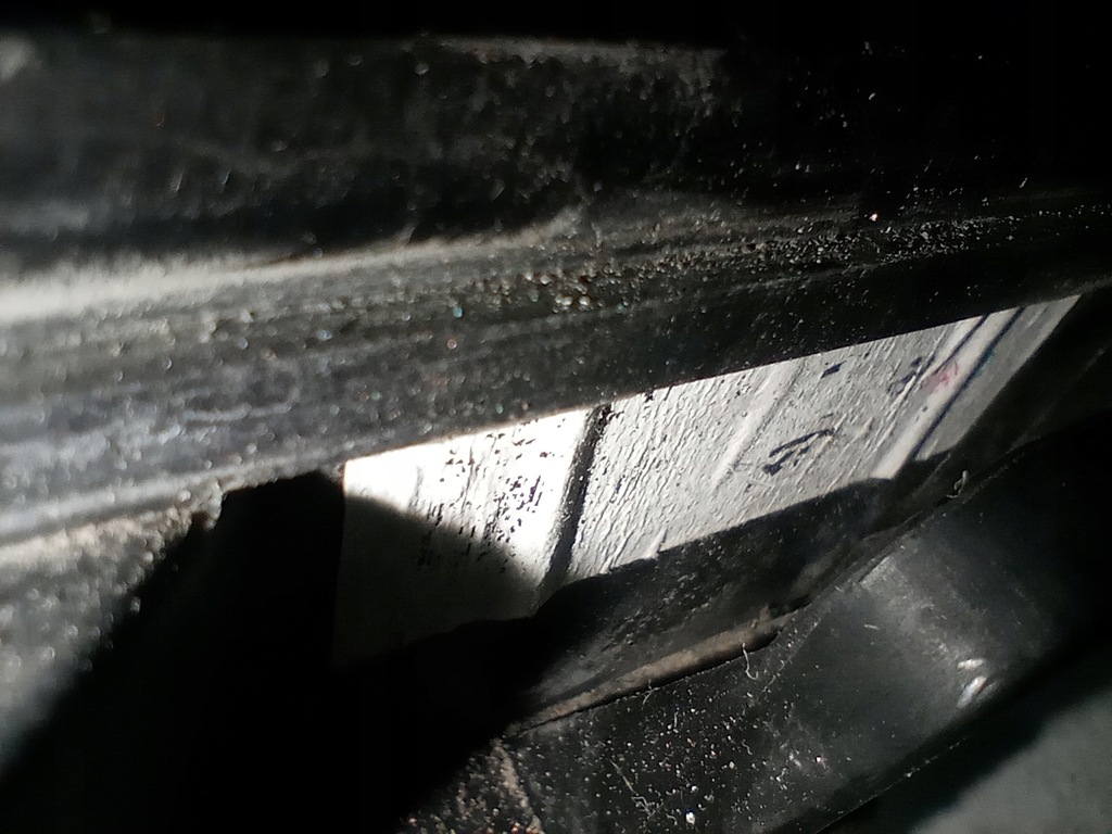 фото №10, Kia ceed i коробка предохранителей 39160-25000 39160-37110 95230-3a400