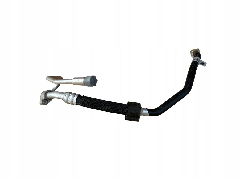 фото №1, Audi a6 a7 c8 шланг трубка кондиционера 4k1816740aa