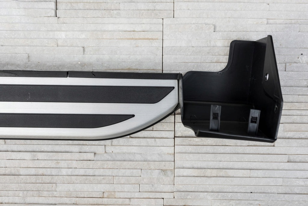 фото №12, Mazda cx-5 ii kf 2017+ пороги бічний пороги автомобільні kf11-v3-300 + болти