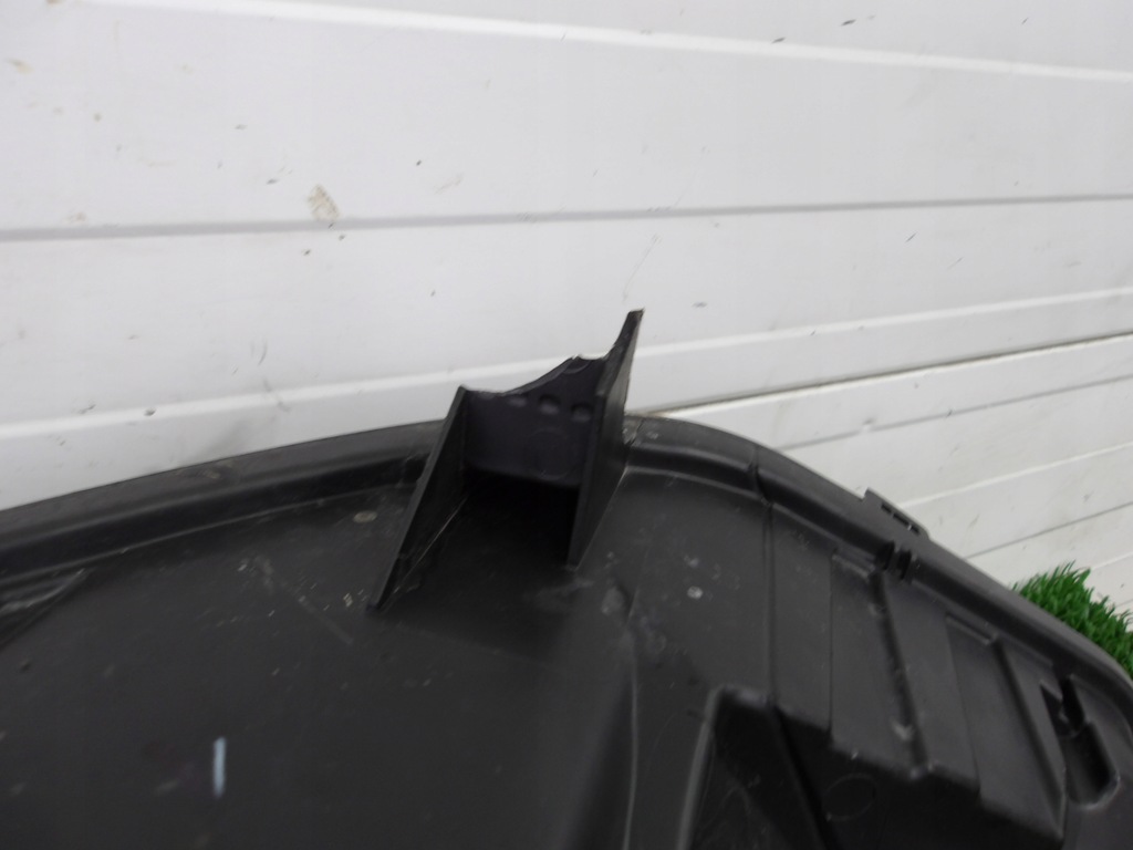 фото №8, Ford ecosport 12-18 лампа передня права перед eu