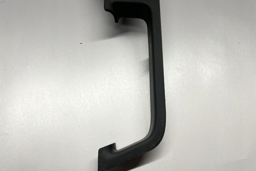 фото №8, Кнопка управление окон правых передних дверь ford usa