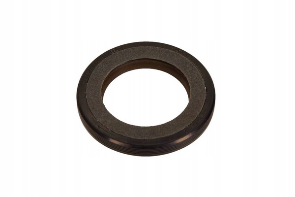 Сальник вала коленчатого od стороны лобовое 40x62 ford fiesta v, ka, Киев