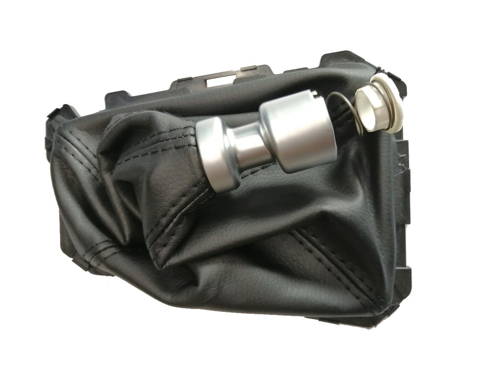 фото №10, Ручка + чехол do ford focus mk3 iii 3 od 2012 do 2018 ручка с чехол