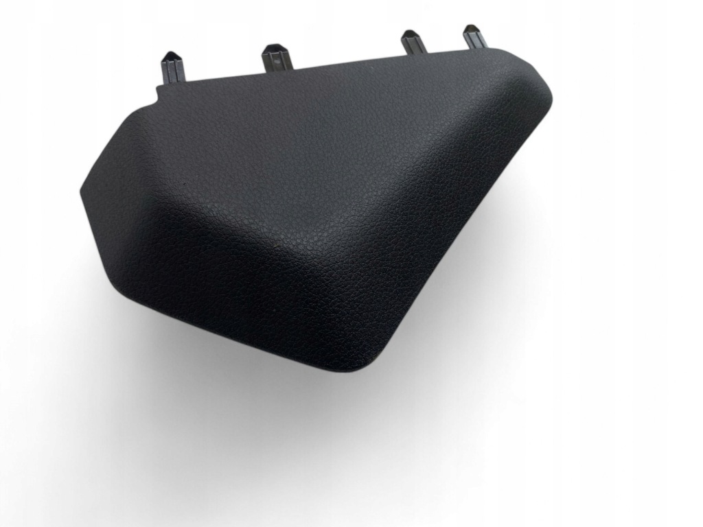 Audi e-tron боковой element панели приборной панели с Разборки