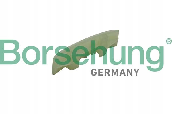 фото №16, Borsehung b1g012 направляющая направляющая, цепь распределительного вала