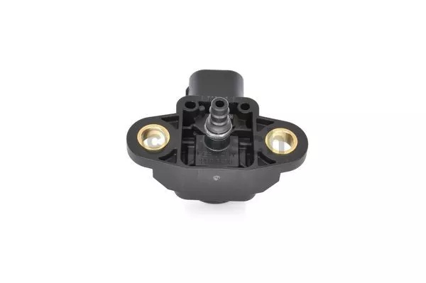 фото №4, Датчик тиск повітря mercedes sprinter