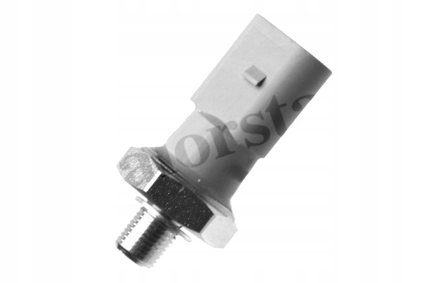 фото №2, Датчик тиску оливи calorstat by vernet