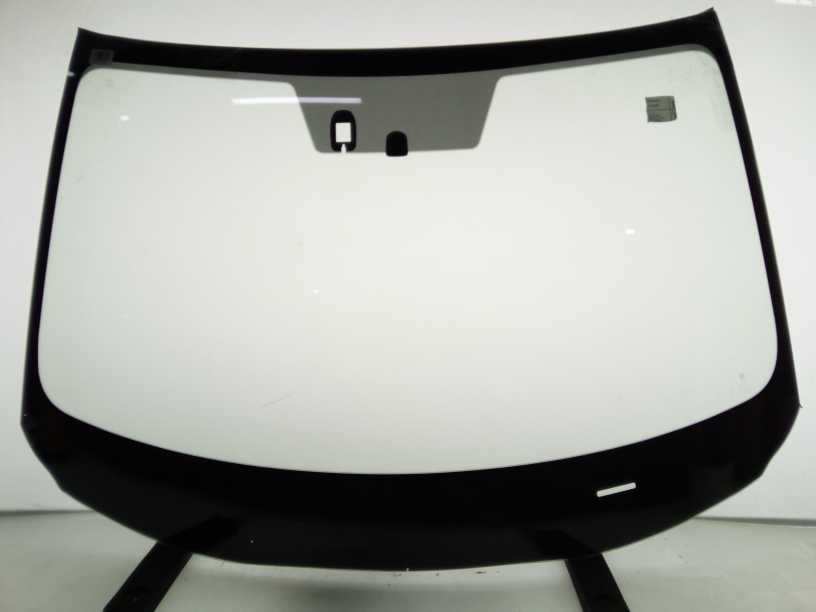 фото №1, Nowa скло передня лобове mazda cx-5 ii 2017- датчик