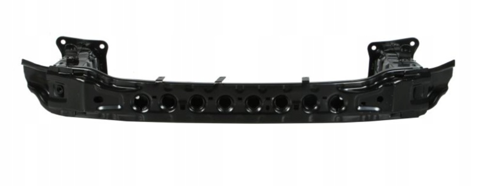 фото №1, Ford kuga ii escape балка усилитель бампера