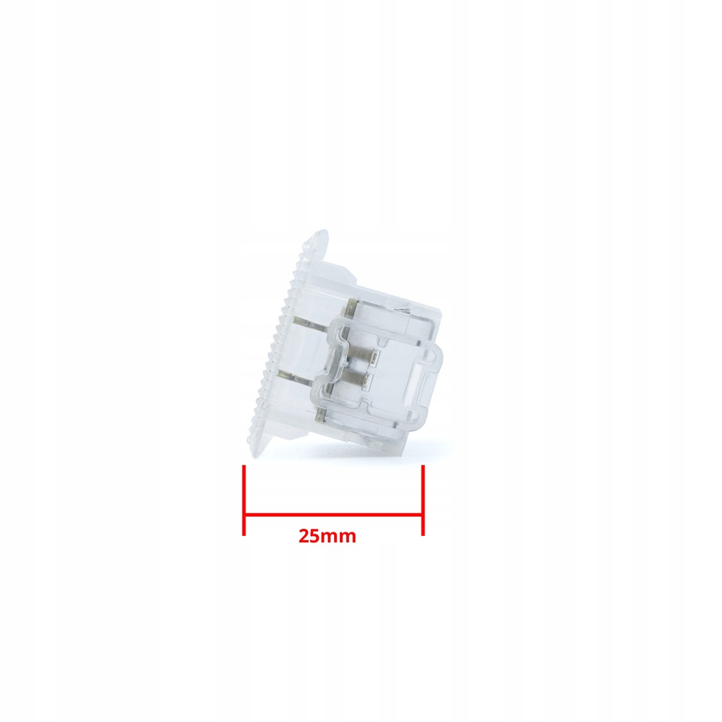 фото №5, Led ліхтарі do салону nissan versa 2007 -12