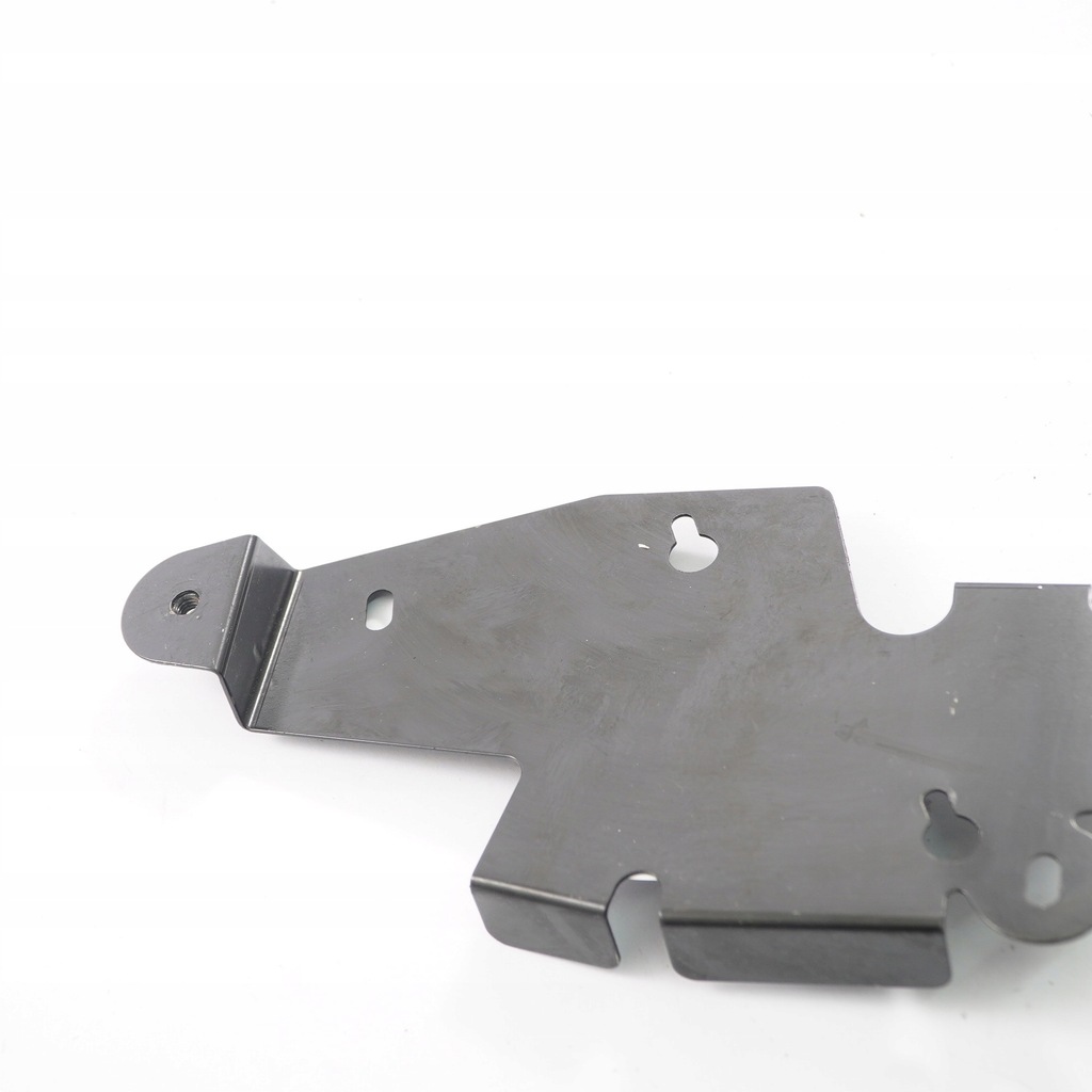 фото №12, Opel vivaro b кронштейн монтажний модуля паркування pdc 93854598