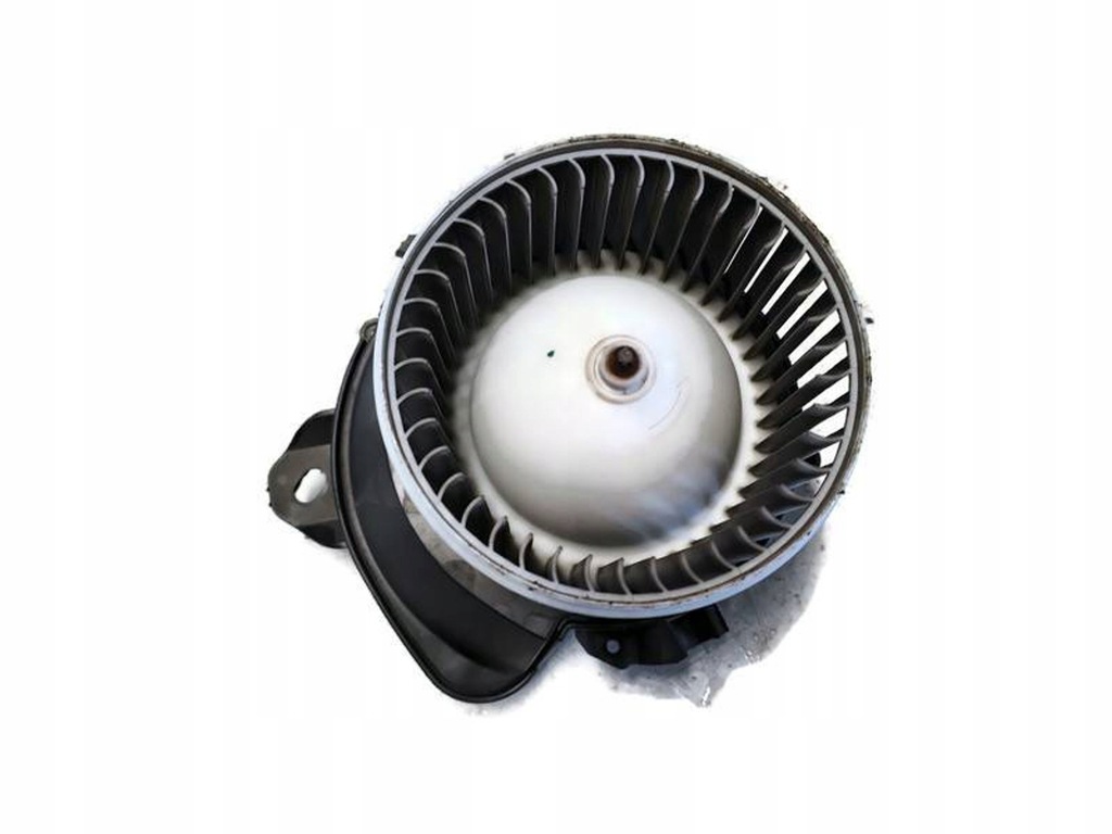 фото №1, Opel combo d - вентилятор вентилятор 18173010