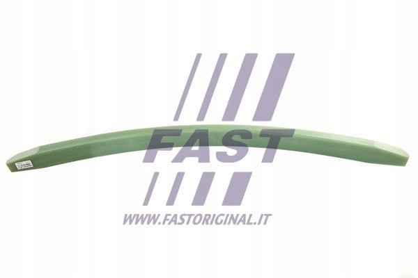 фото №1, Набір пружина fast ft13372