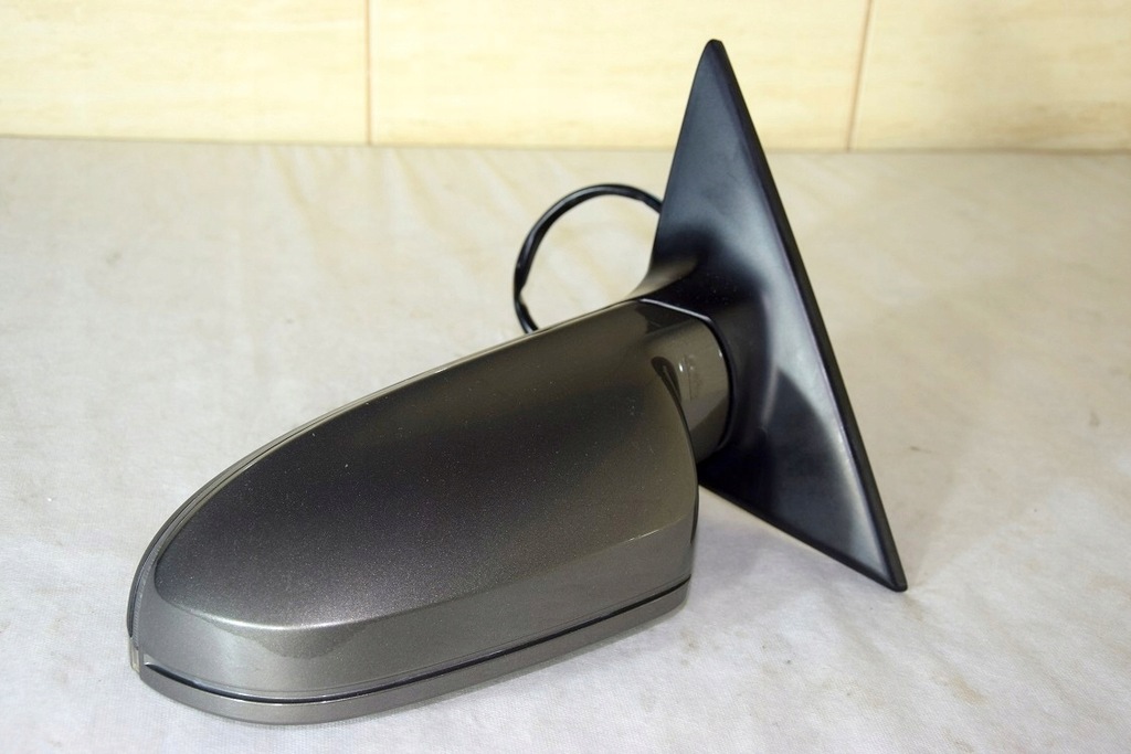 фото №14, Audi a5 8t lift 12-16r 10-pinów дзеркало фотохромний