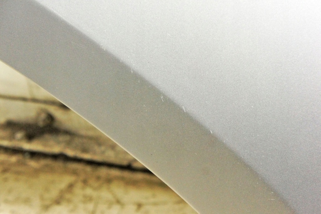 фото №8, Mw313 dacia duster ii крила правий перед d69