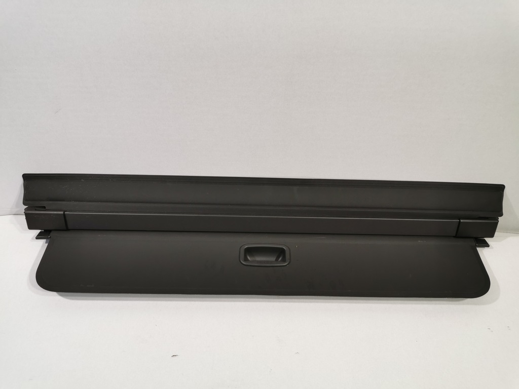 фото №1, Kuga mk2 шторка багажника