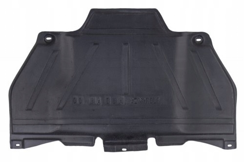 фото №1, Защита pod коробка передач передач audi a4 b6 b7 00-07