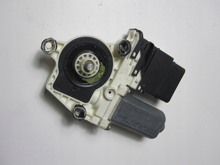 фото №9, Моторчик стекло volkswagen оригинальный номер 1j4959812c