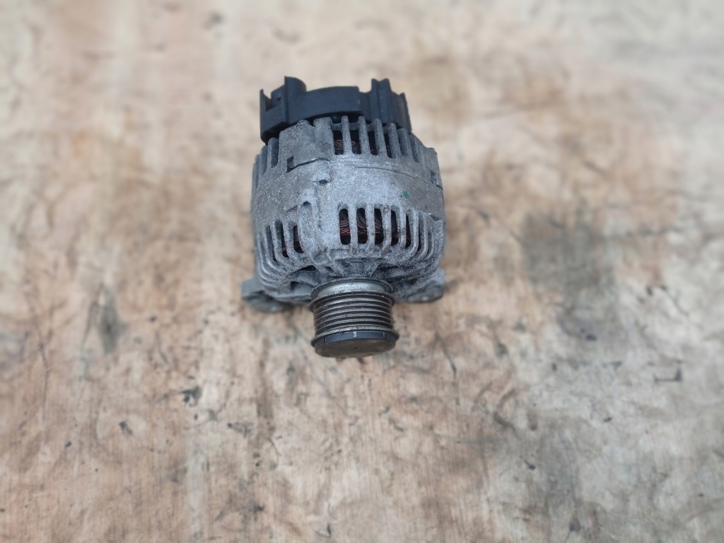 Купить Генератор vw seat skoda 1.2 tdi 03p903023f