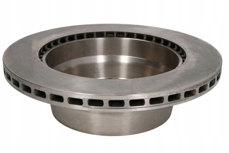 фото №12, 2× brembo 09.5784.10 диск тормозная