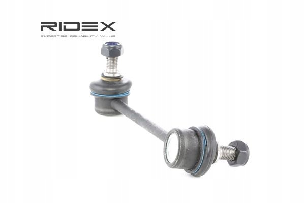 фото №13, Ridex 3229s0170 тяга / кронштейн стабілізатор права do isuzu trooper ubs